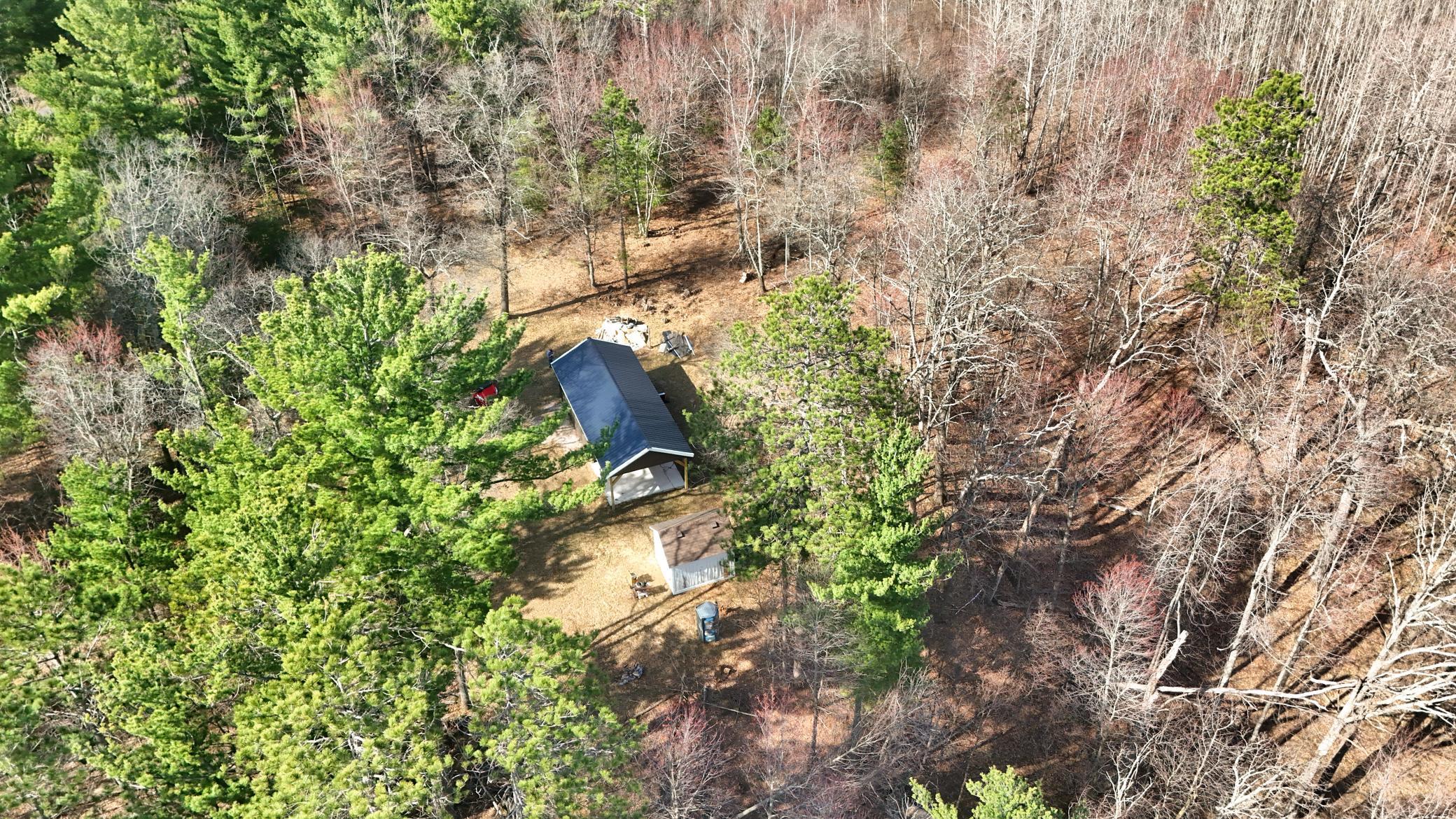 DJI_20260422162753_0077_D.jpg
