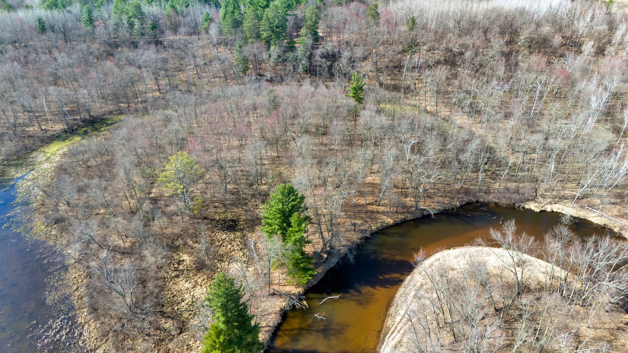 DJI_20260422162655_0075_D.jpg