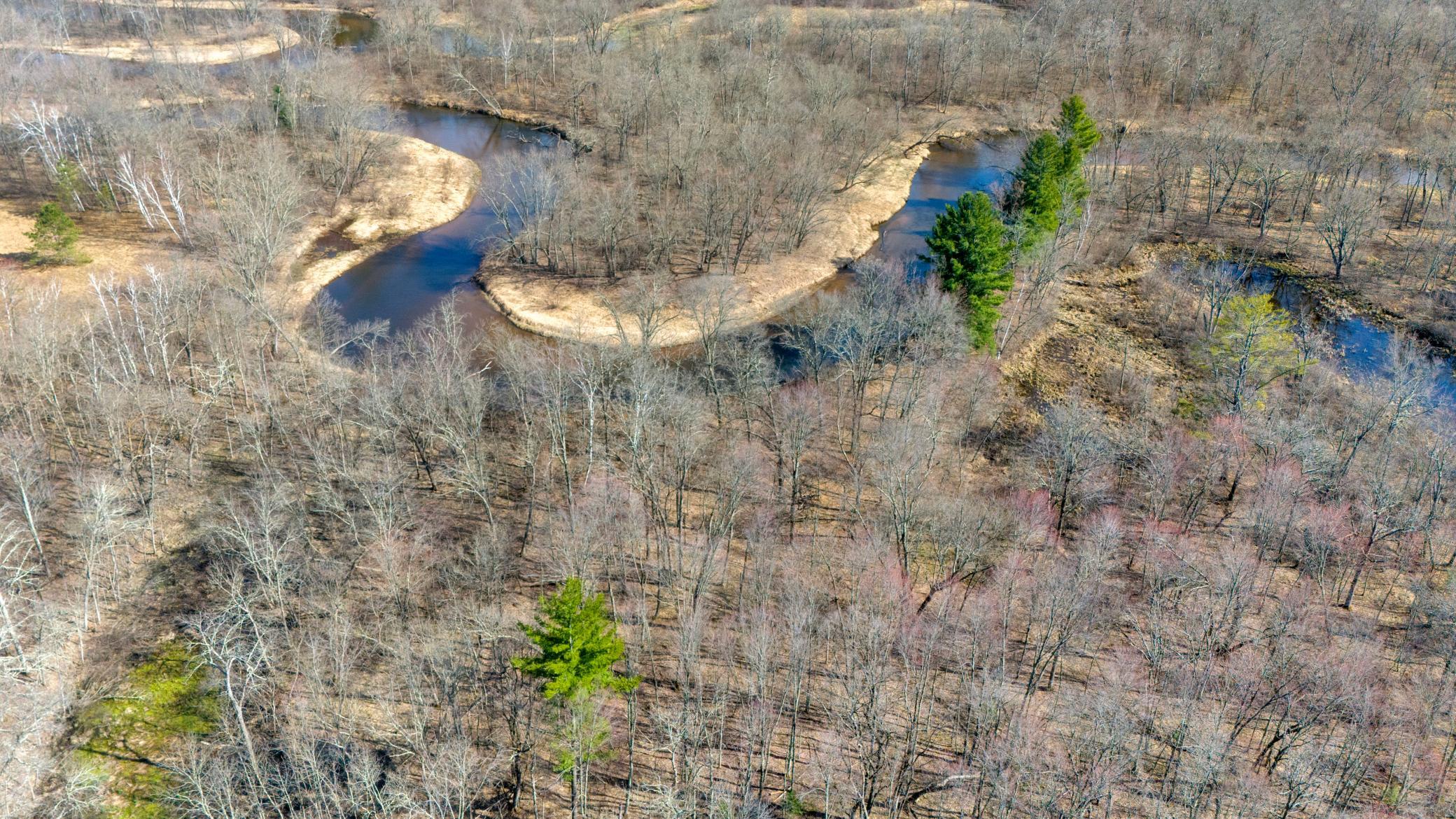 DJI_20260422162606_0073_D.jpg
