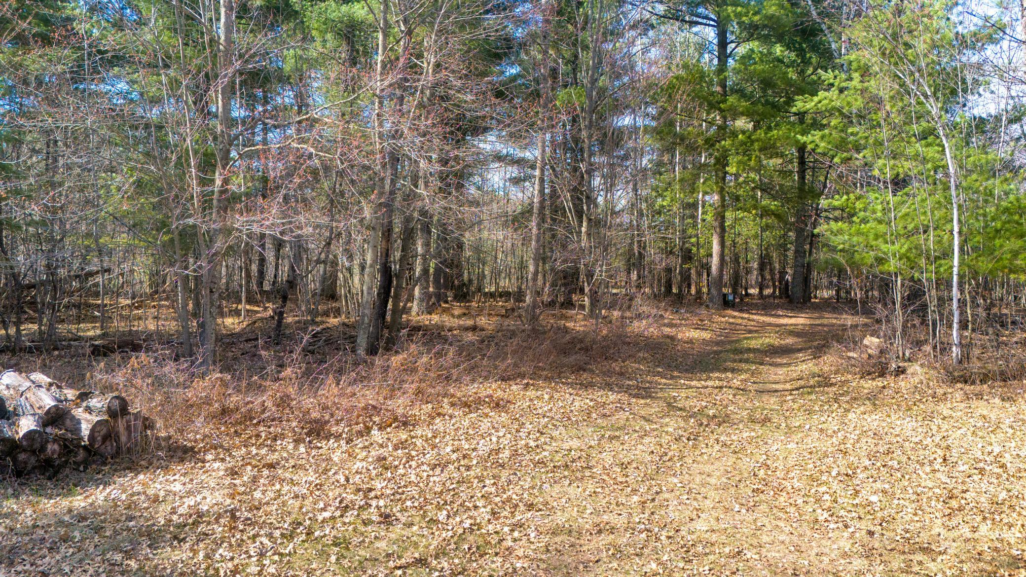 DJI_20260422162502_0070_D.jpg
