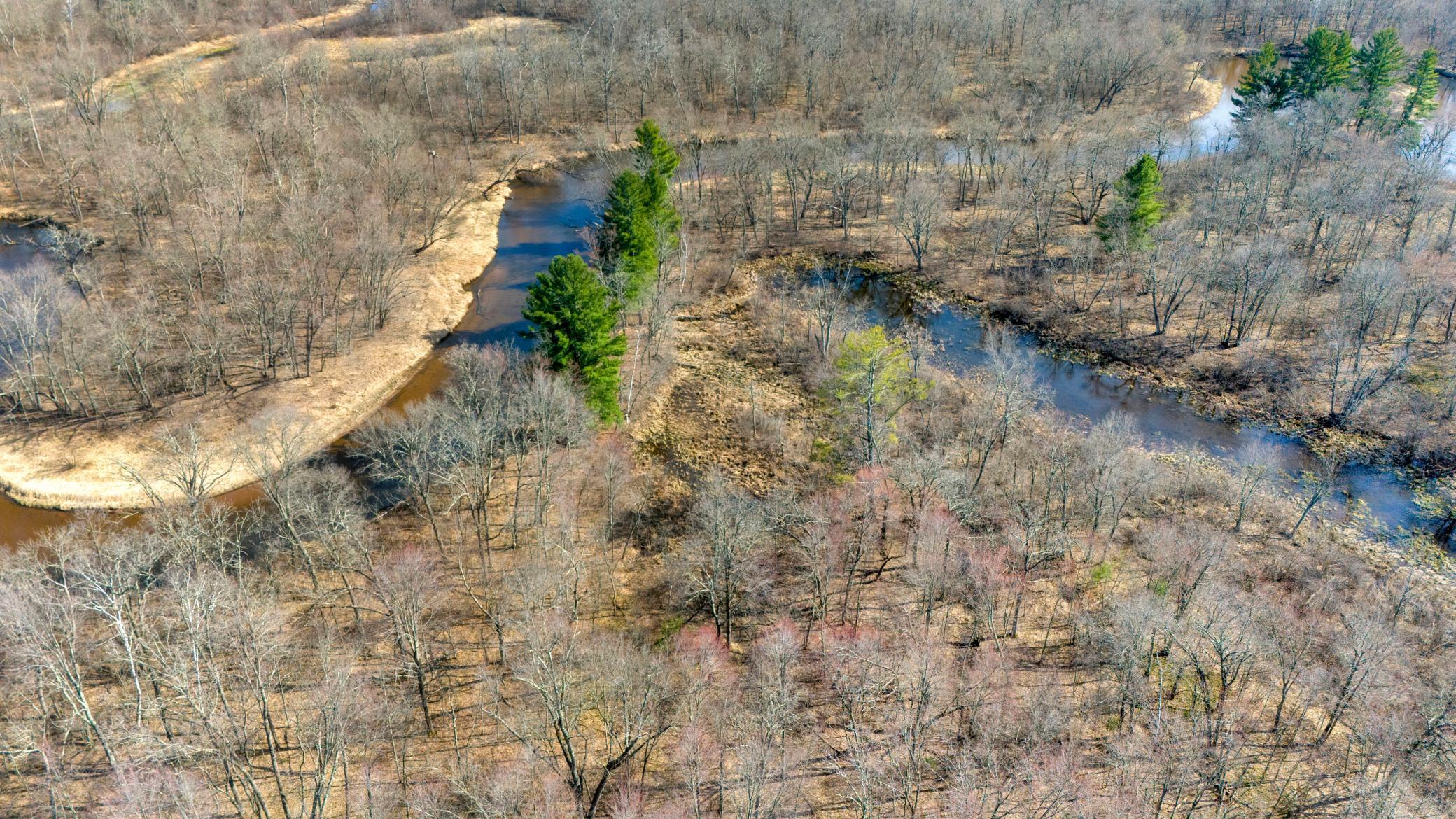 DJI_20260422162610_0074_D.jpg