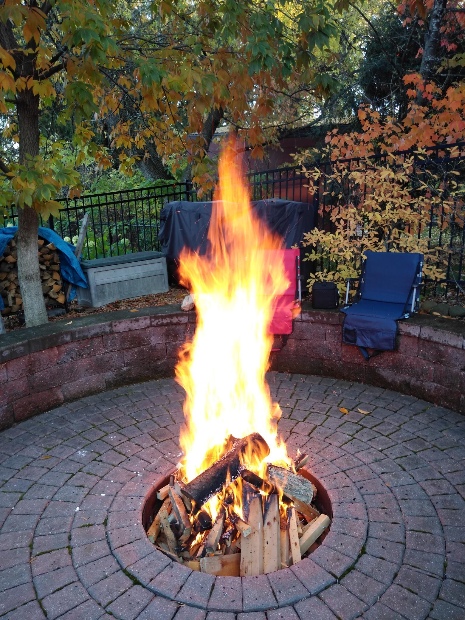 Photo 42