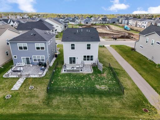 1847 Ivy Street, Shakopee, MN 55379