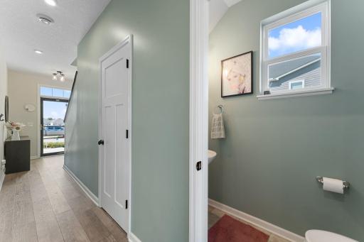 1847 Ivy Street, Shakopee, MN 55379