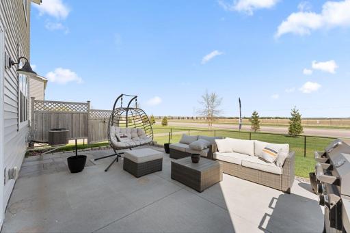 1847 Ivy Street, Shakopee, MN 55379