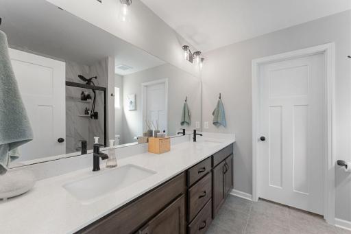 1847 Ivy Street, Shakopee, MN 55379