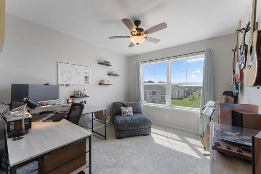 1847 Ivy Street, Shakopee, MN 55379