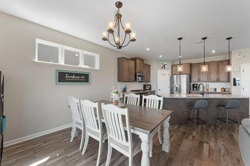 1847 Ivy Street, Shakopee, MN 55379