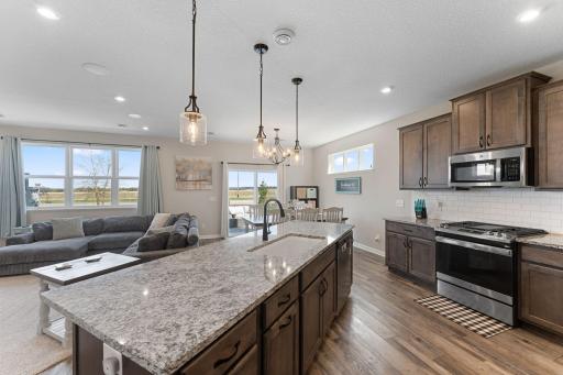 1847 Ivy Street, Shakopee, MN 55379