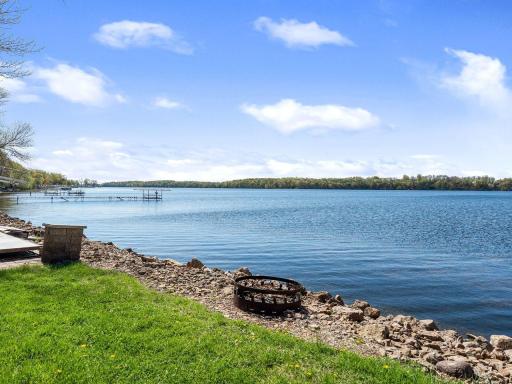 18747 Tetonka Lake Lane N, Waterville, MN 56096