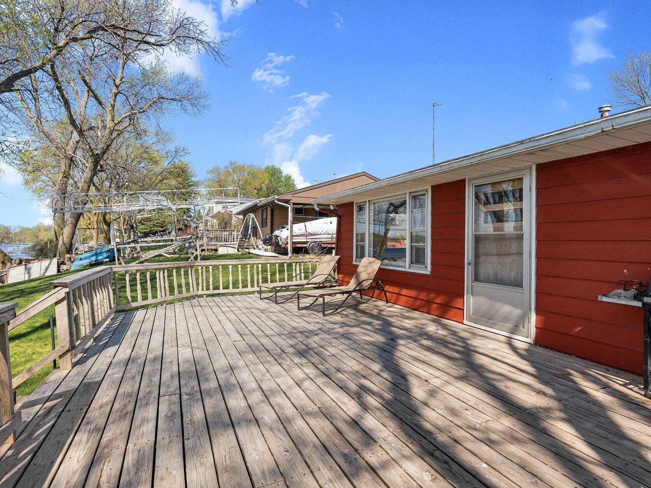 9-custom-18747-tetonka-lake-ln.jpg