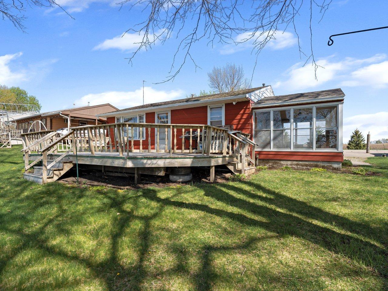 4-custom-18747-tetonka-lake-ln.jpg