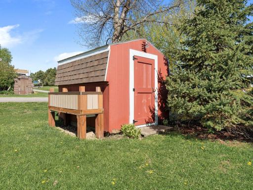18747 Tetonka Lake Lane N, Waterville, MN 56096