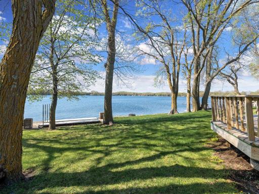 18747 Tetonka Lake Lane N, Waterville, MN 56096