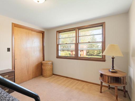 18747 Tetonka Lake Lane N, Waterville, MN 56096