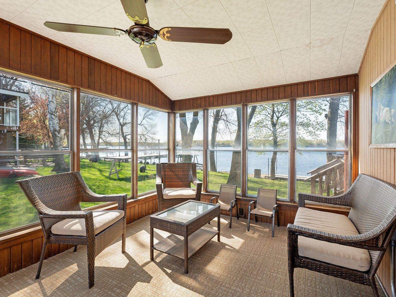 31-custom-18747-tetonka-lake-ln.jpg