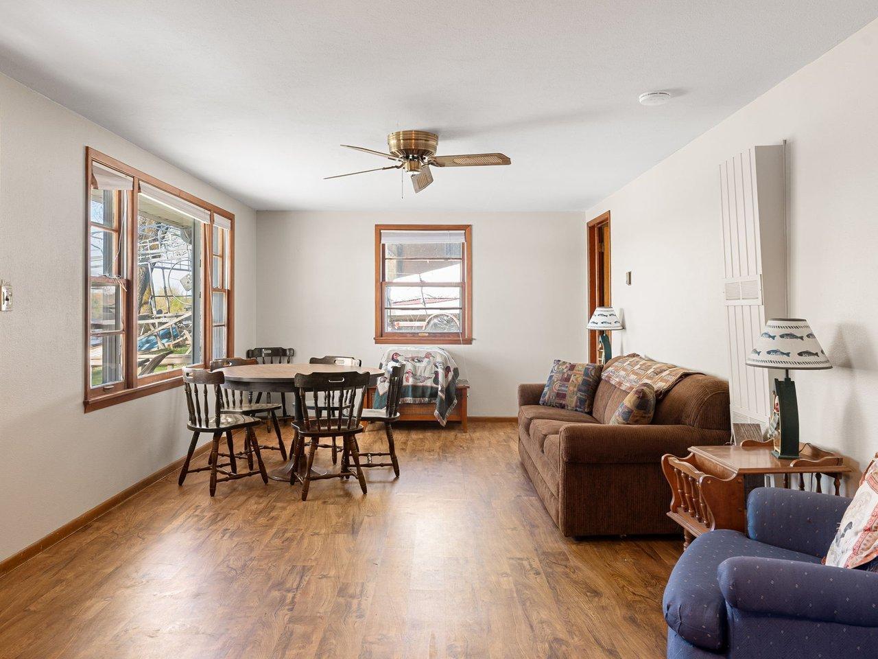 38-custom-18747-tetonka-lake-ln.jpg