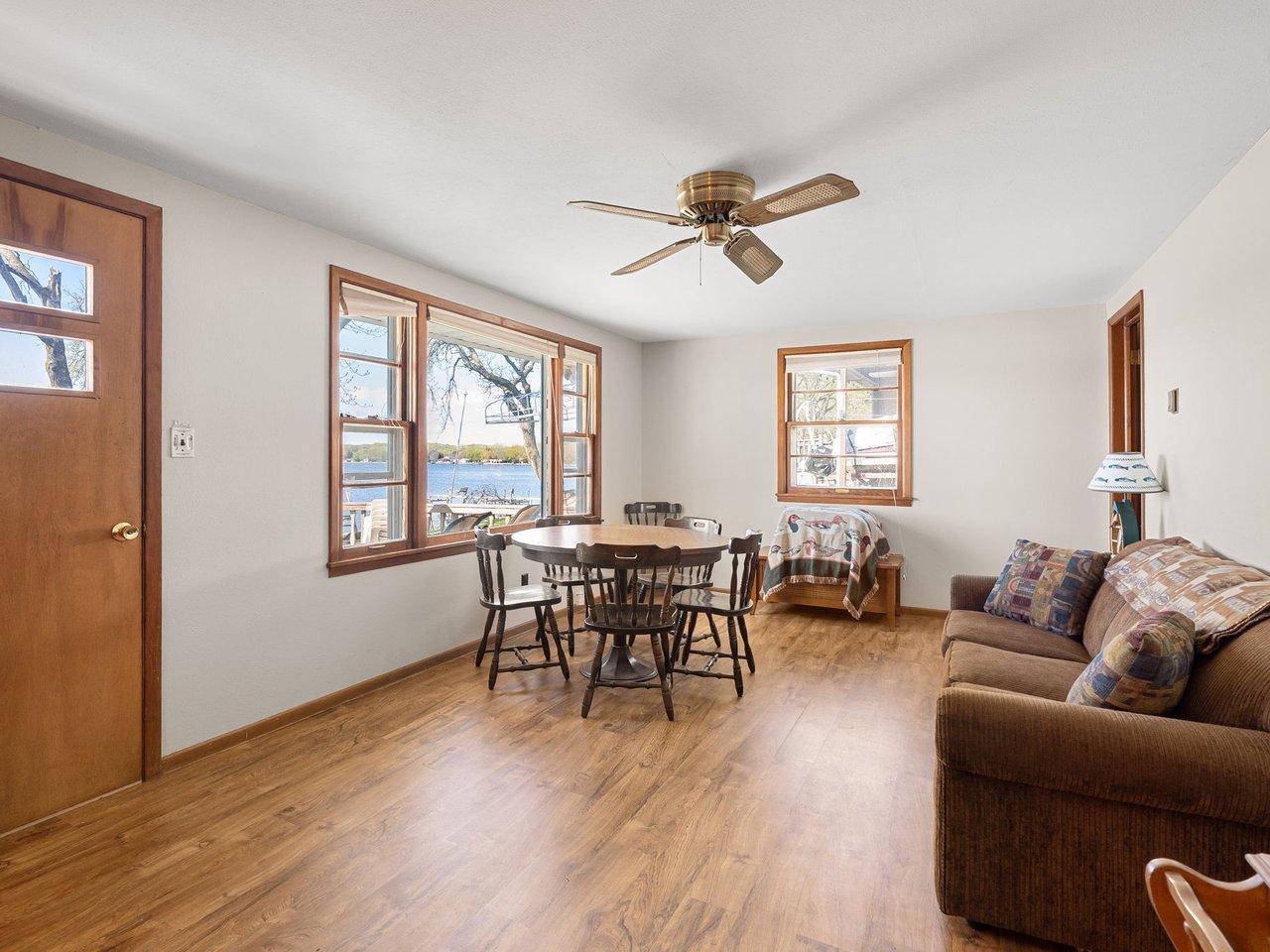 39-custom-18747-tetonka-lake-ln.jpg