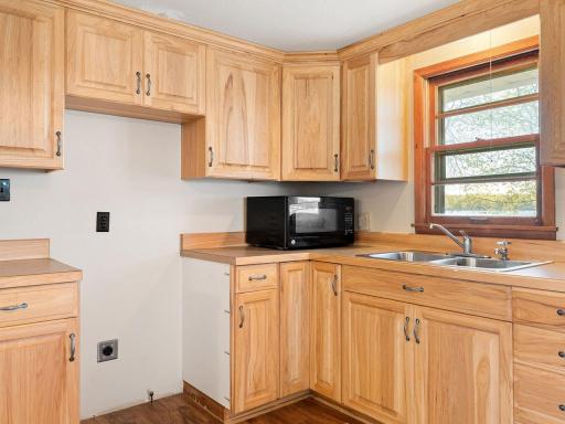 18747 Tetonka Lake Lane N, Waterville, MN 56096