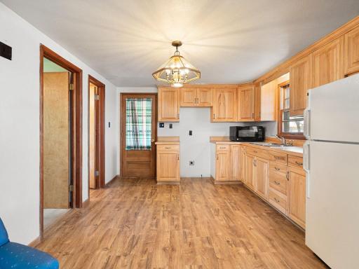 18747 Tetonka Lake Lane N, Waterville, MN 56096