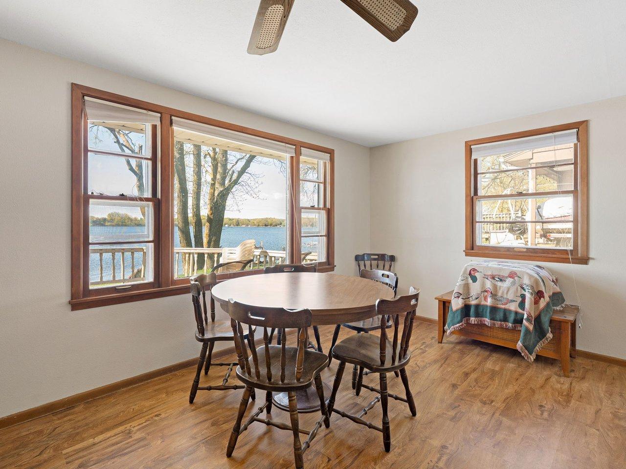41-custom-18747-tetonka-lake-ln.jpg
