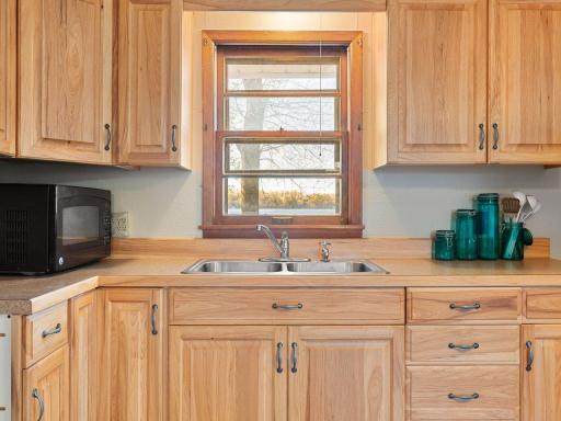 18747 Tetonka Lake Lane N, Waterville, MN 56096