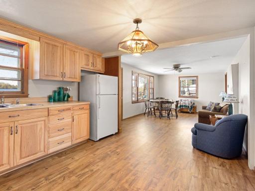 18747 Tetonka Lake Lane N, Waterville, MN 56096