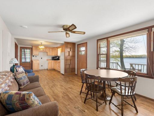 18747 Tetonka Lake Lane N, Waterville, MN 56096