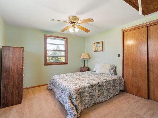 18747 Tetonka Lake Lane N, Waterville, MN 56096