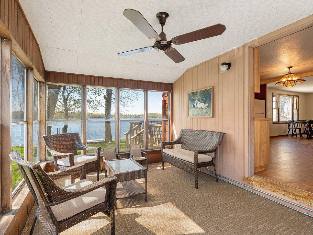 32-custom-18747-tetonka-lake-ln.jpg