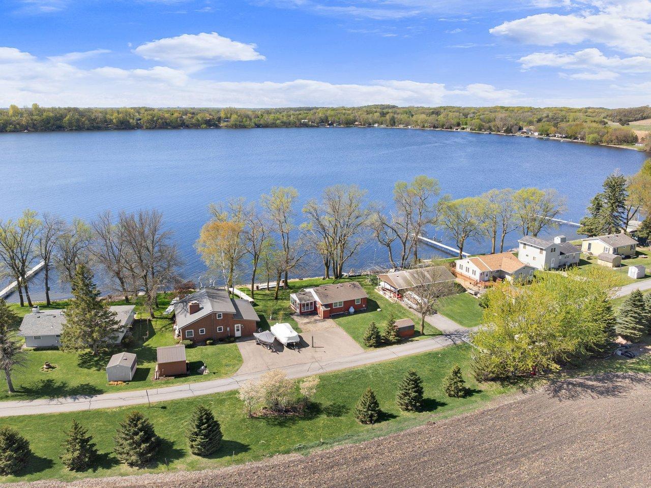 18-custom-18747-tetonka-lake-ln.jpg