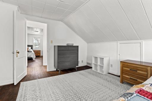 443 15th Avenue S, Fargo, ND 58103