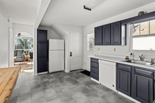 443 15th Avenue S, Fargo, ND 58103