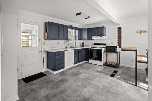 443 15th Avenue S, Fargo, ND 58103