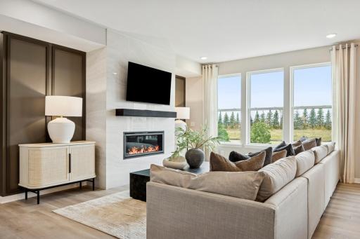 PUL-MIN-Prairie Dunes-Continental-Gathering Room-1.jpg