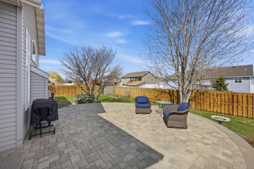 3644 Taylor Street S, Fargo, ND 58104