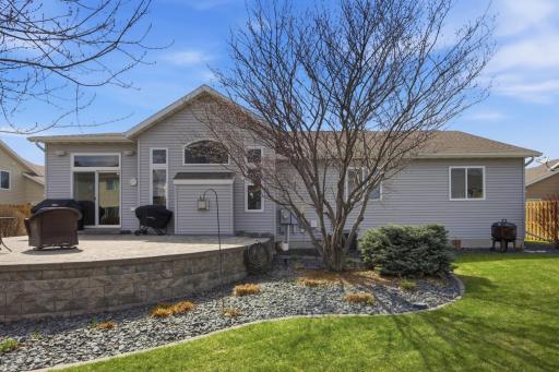3644 Taylor Street S, Fargo, ND 58104