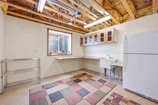 3644 Taylor Street S, Fargo, ND 58104