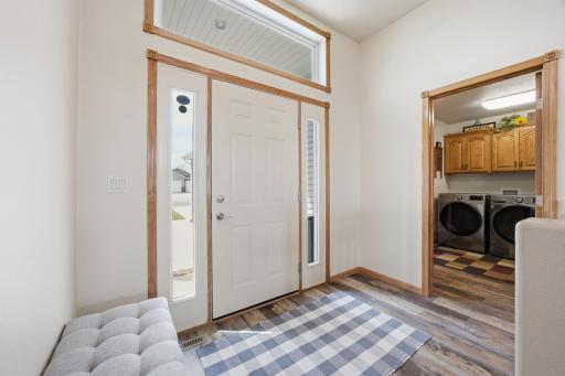 3644 Taylor Street S, Fargo, ND 58104