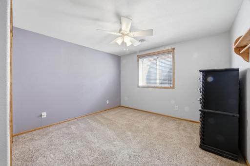 3644 Taylor Street S, Fargo, ND 58104