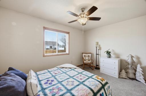 3644 Taylor Street S, Fargo, ND 58104