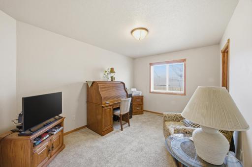 3644 Taylor Street S, Fargo, ND 58104