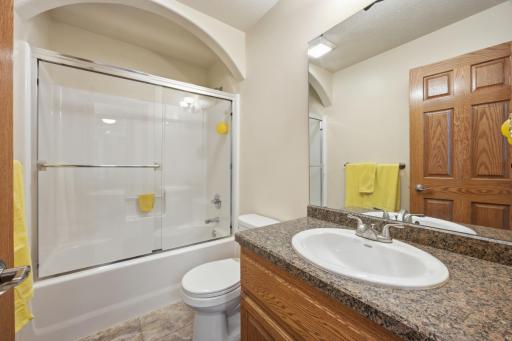 3644 Taylor Street S, Fargo, ND 58104