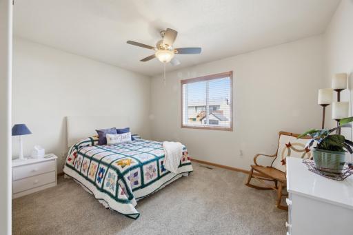 3644 Taylor Street S, Fargo, ND 58104