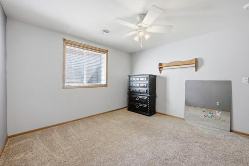 3644 Taylor Street S, Fargo, ND 58104