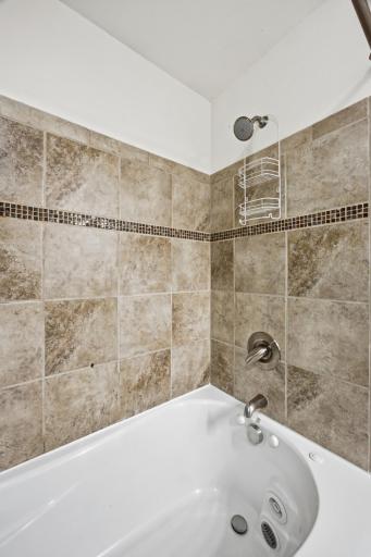 3644 Taylor Street S, Fargo, ND 58104