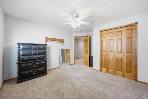 3644 Taylor Street S, Fargo, ND 58104