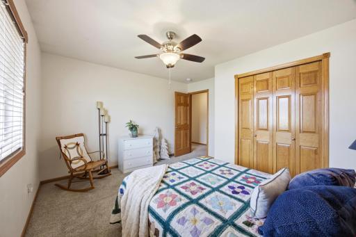 3644 Taylor Street S, Fargo, ND 58104