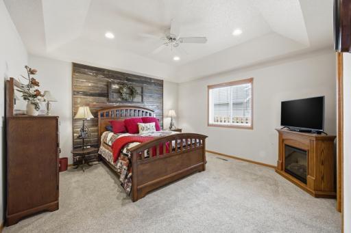3644 Taylor Street S, Fargo, ND 58104