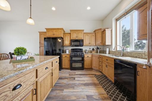 3644 Taylor Street S, Fargo, ND 58104